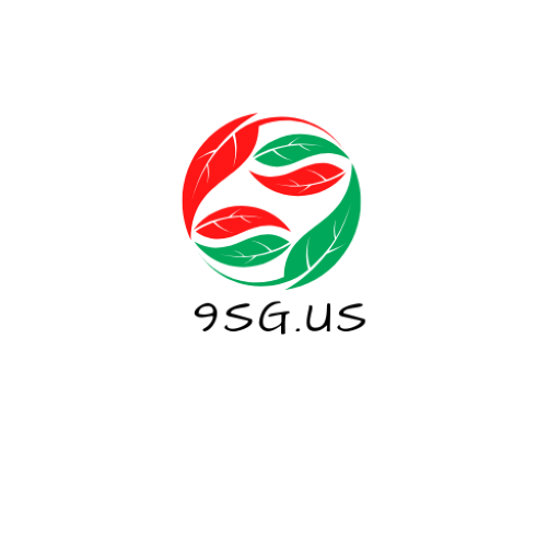 9SG.us